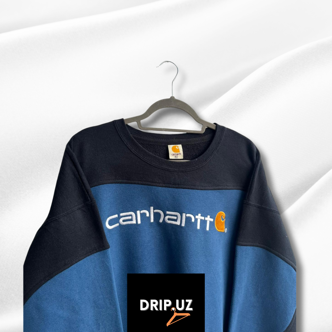 Reworked Sweatshirts x 20