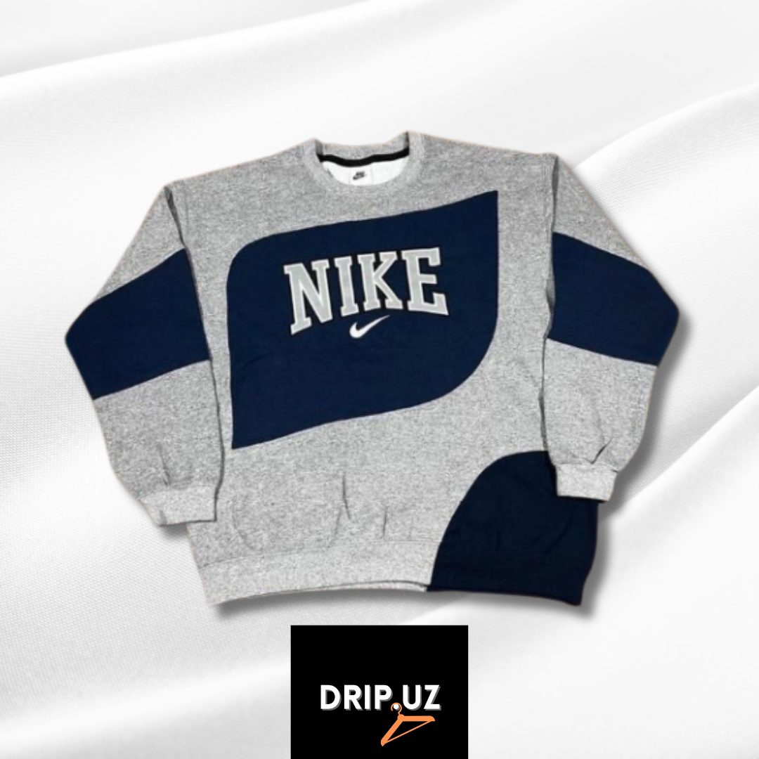 Reworked Sweatshirts x 20