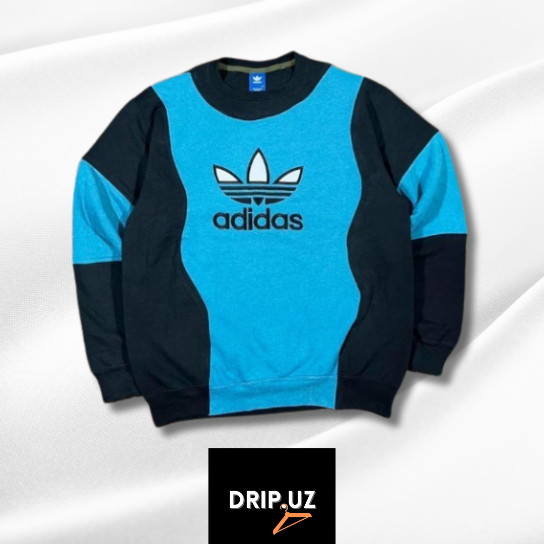 Reworked Sweatshirts x 20