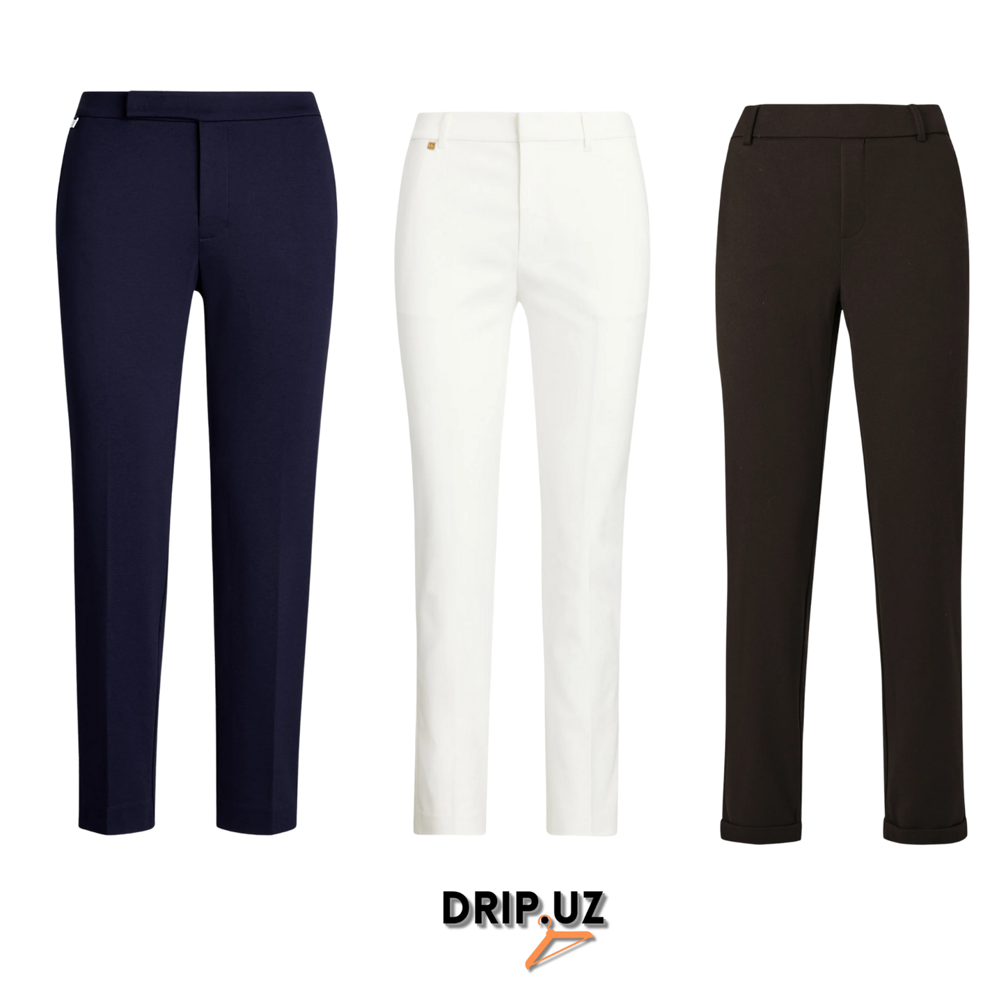 Ralph Lauren and Lauren Women's Mix