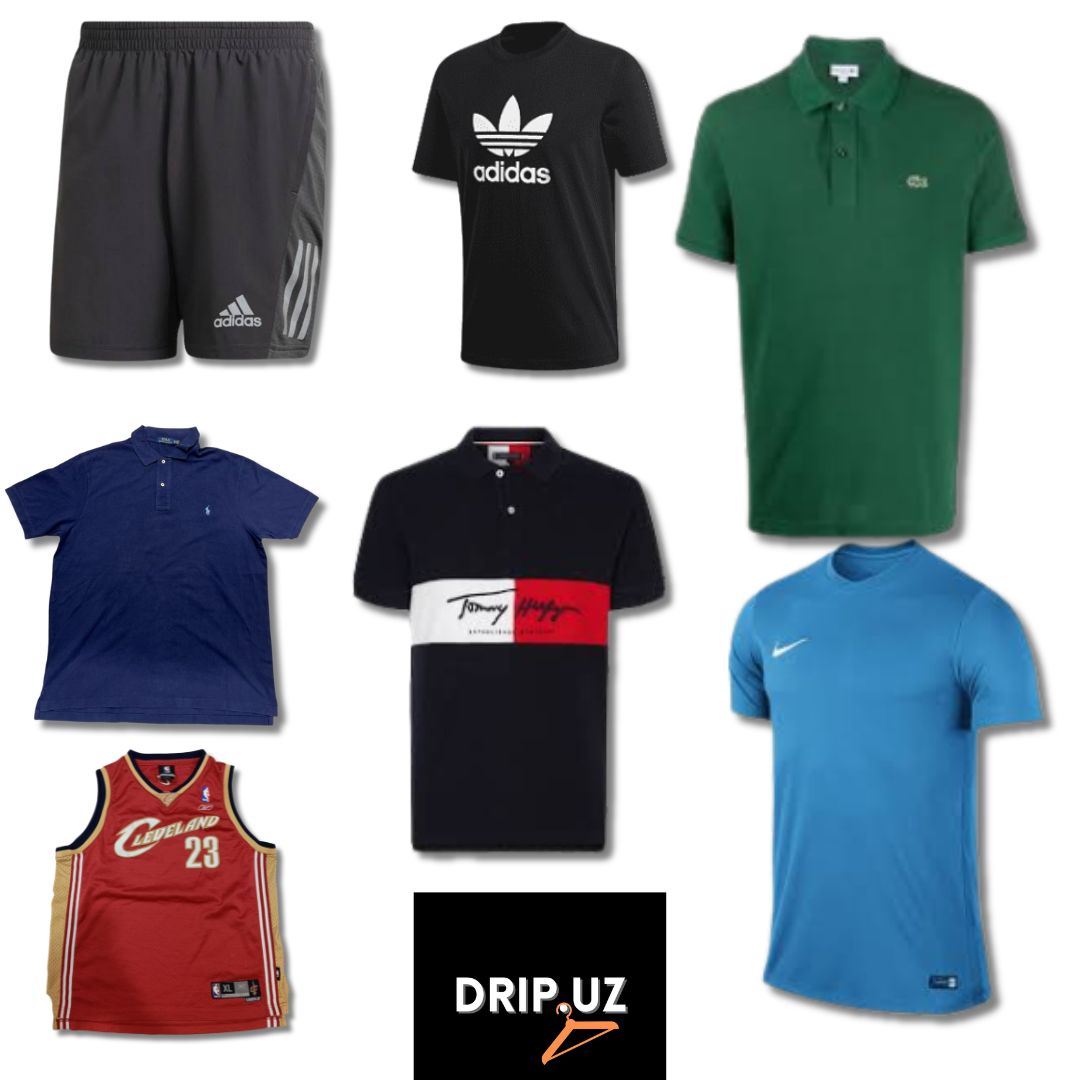 Mix KG bundle