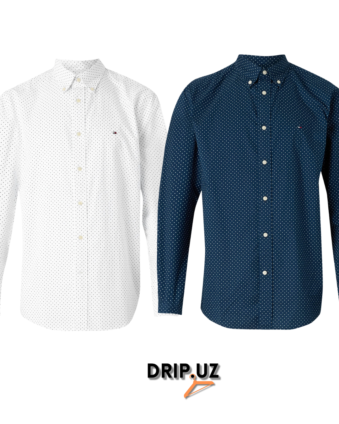 Tommy Hilfiger Shirts