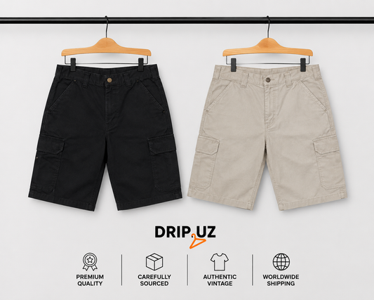 Carhartt Shorts