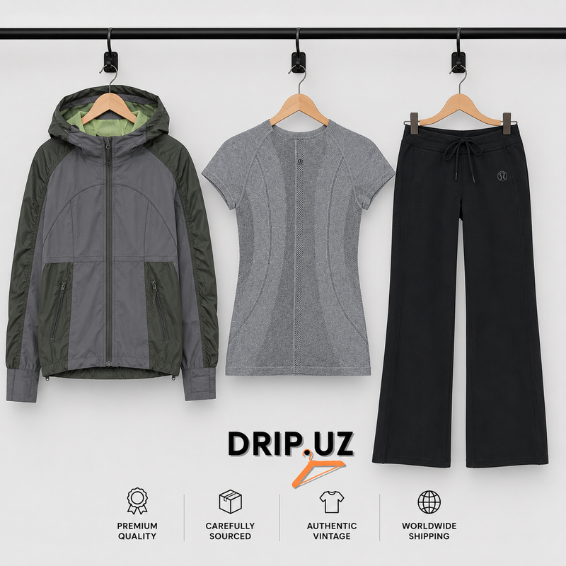 Activewear