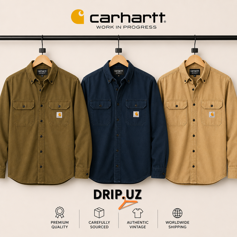 Carhartt