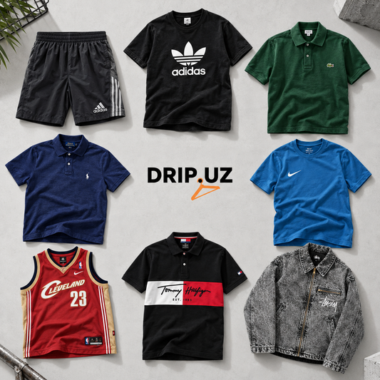 Mix KG bundle