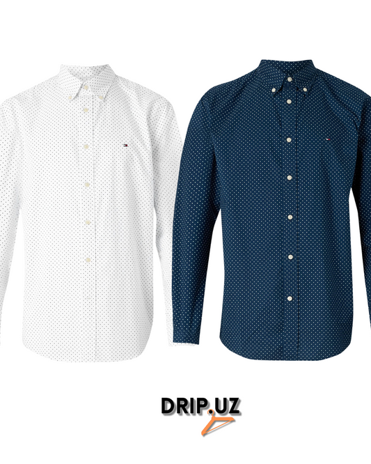 Tommy Hilfiger Shirts