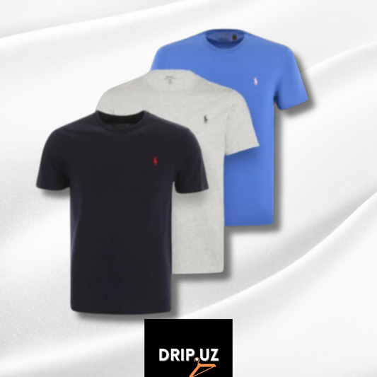 Ralph Lauren T-Shirts