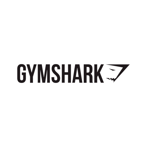 Gymshark