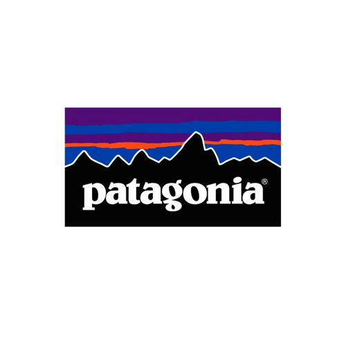 Patagonia