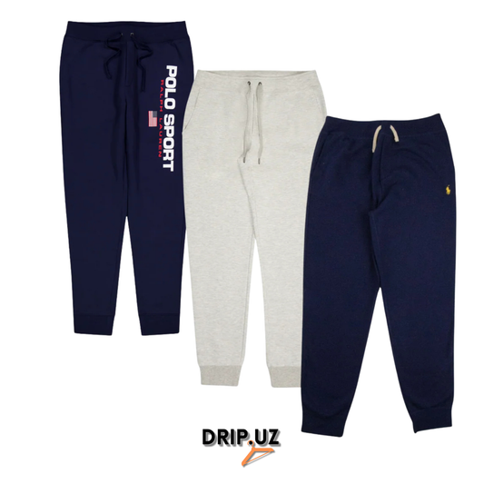Ralph Lauren Mixed Mens' Bottoms